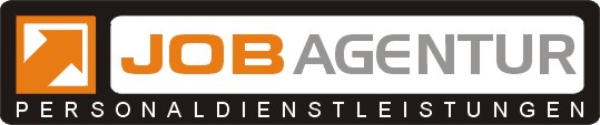 Job Agentur PD. GmbH
